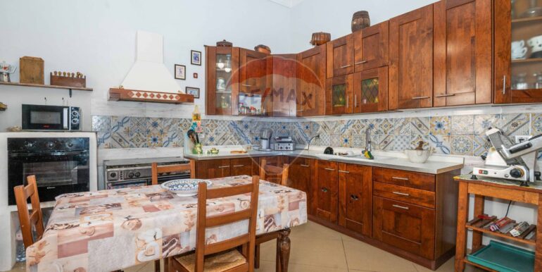 20250930101308-989425-5