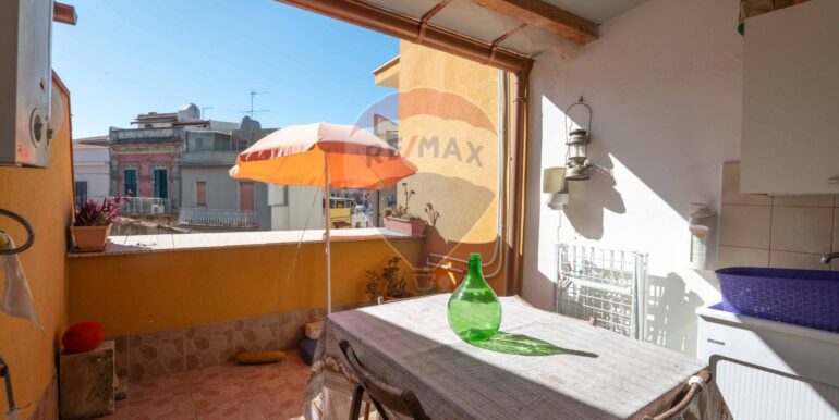 20250930101328-989425-11