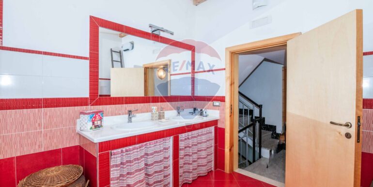 20250930101337-989425-14