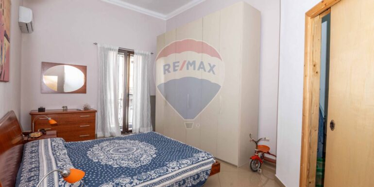 20250930101344-989425-16