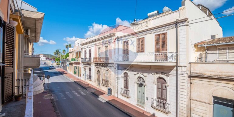 20250930101355-989425-19