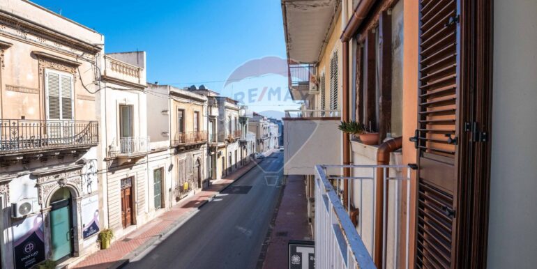 20250930101359-989425-20