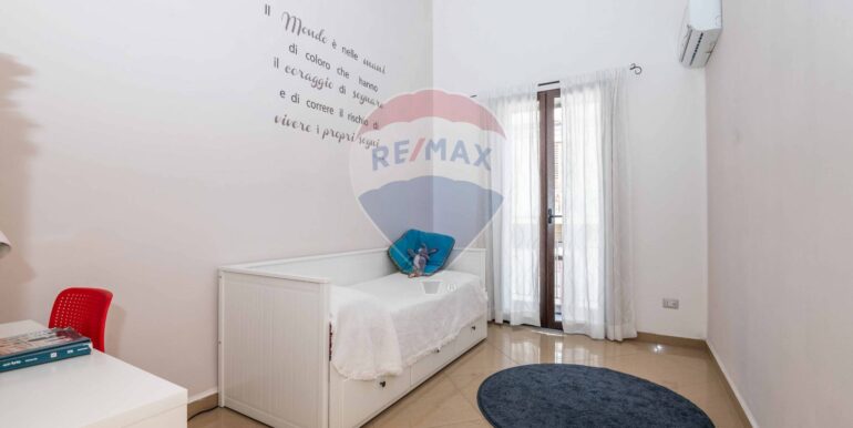 20250930101407-989425-23