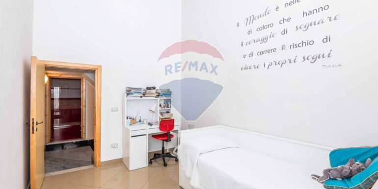 20250930101410-989425-24