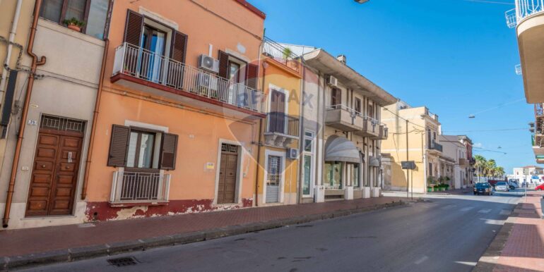 20250930101505-989425-40