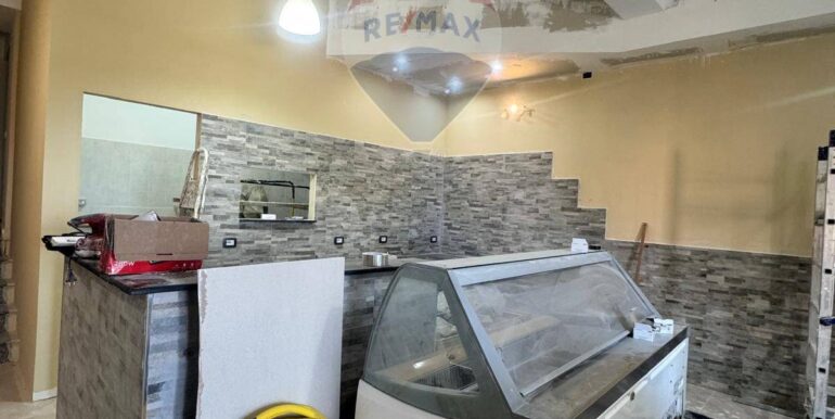 20250930104824-989452-1