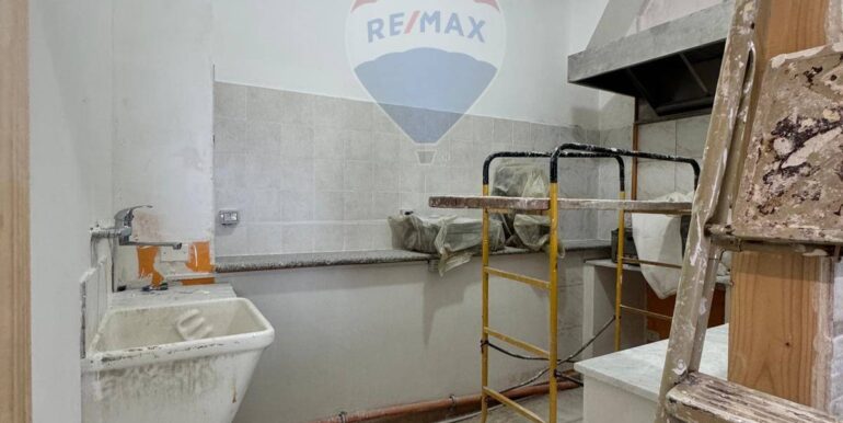 20250930104827-989452-2