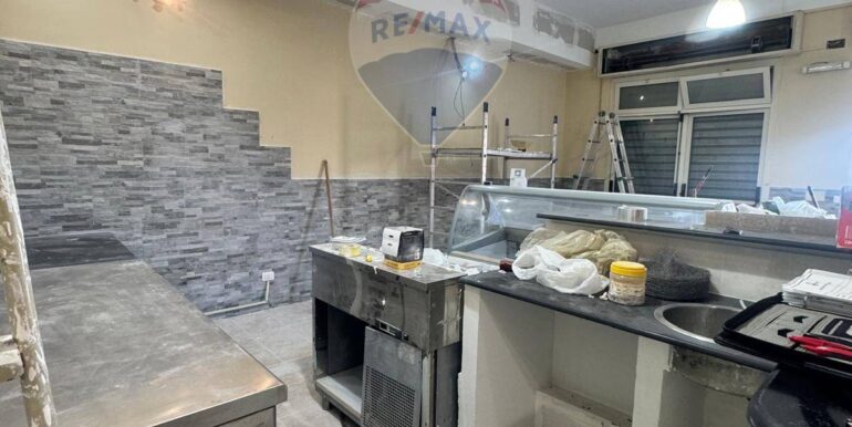 20250930104830-989452-3