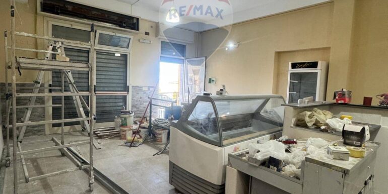 20250930104832-989452-4