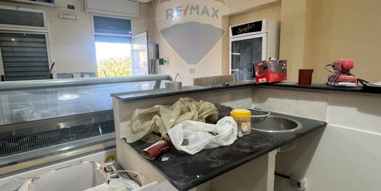 20250930104835-989452-5