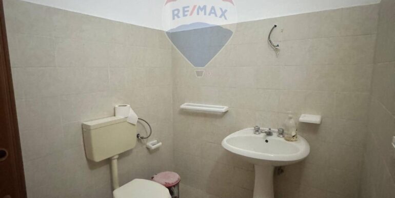 20250930104837-989452-6