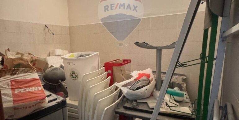 20250930104839-989452-7