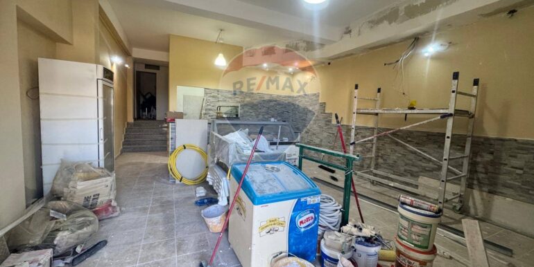 20250930104841-989452-8