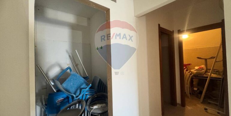 20250930104843-989452-9