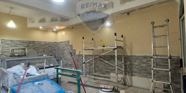 20250930104845-989452-10