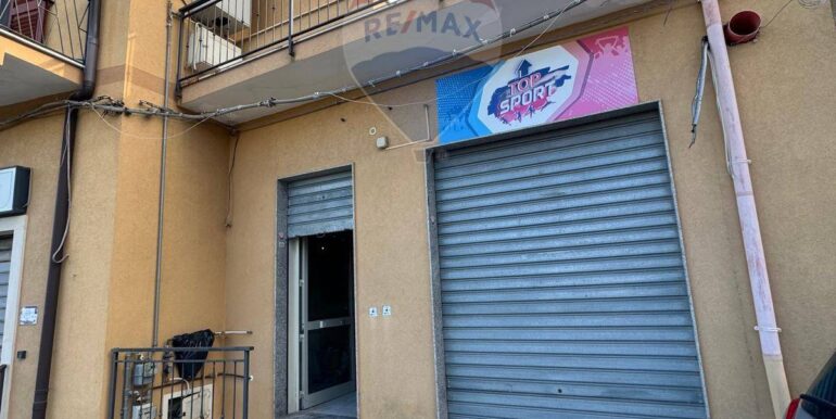 20250930104847-989452-11