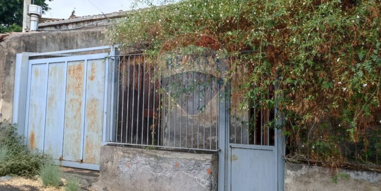 2025093010848-989406-5