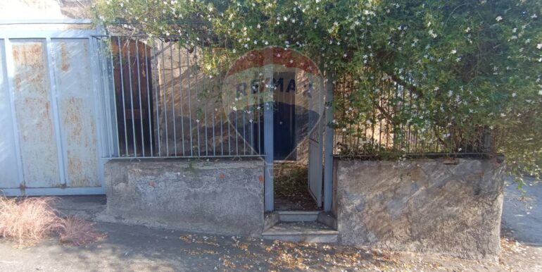 2025093010900-989406-8