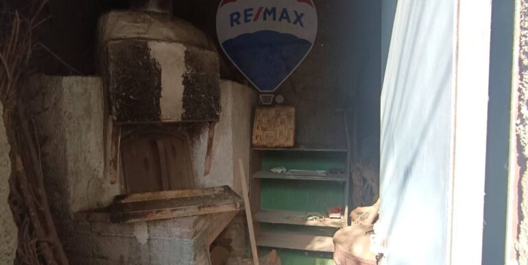 2025093010911-989406-11