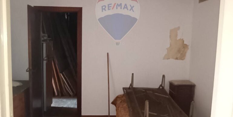 2025093010926-989406-17