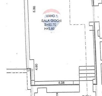 20250930110505-989452-13