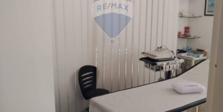 20250930112728-989470-0