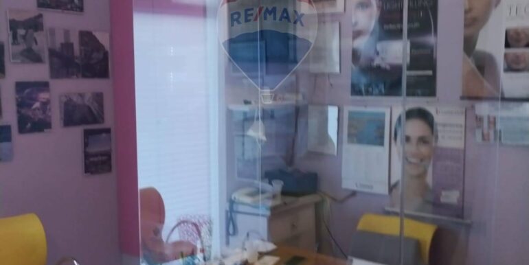 20250930112729-989470-1