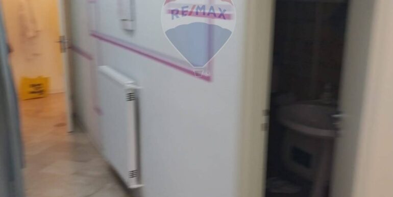 20250930112729-989470-10