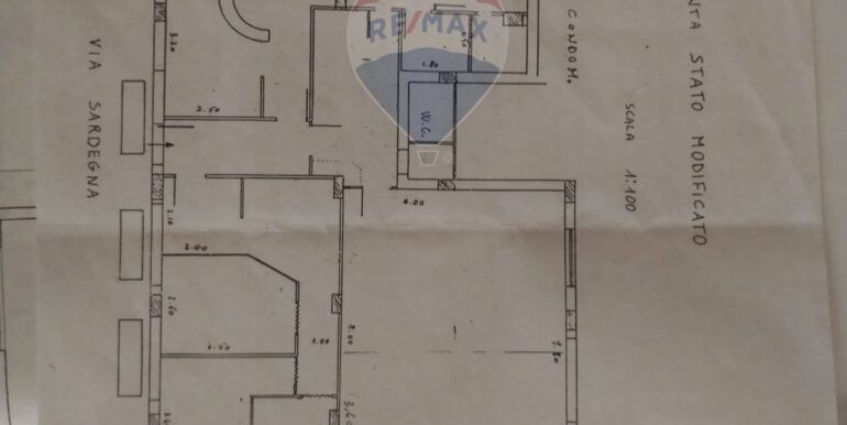 20250930112729-989470-11