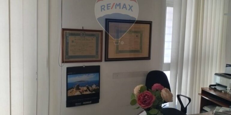 20250930112729-989470-2