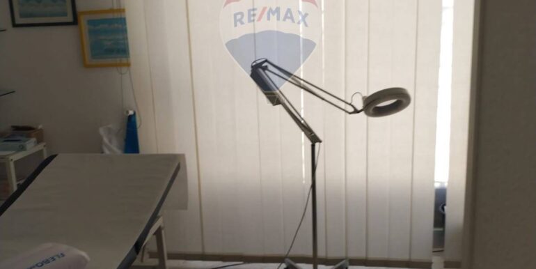 20250930112729-989470-4