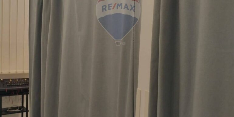 20250930112729-989470-8