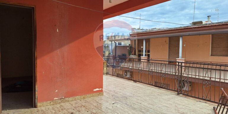 20250930114505-989514-0