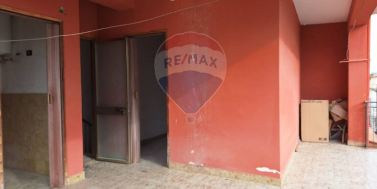 20250930114505-989514-1