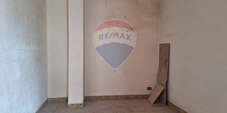 20250930114505-989514-3