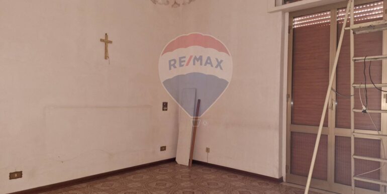 20250930114505-989514-5