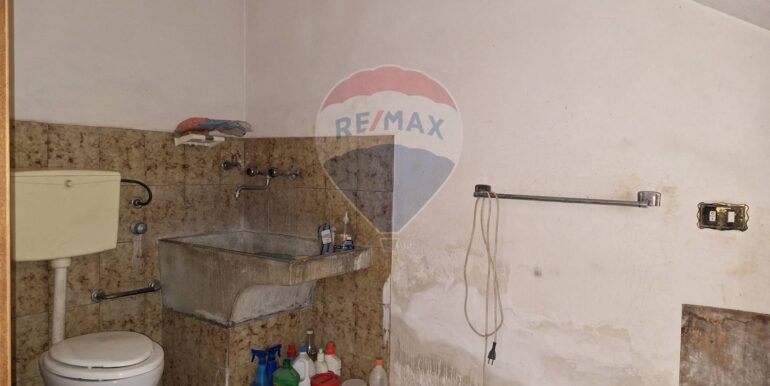 20250930114506-989514-10