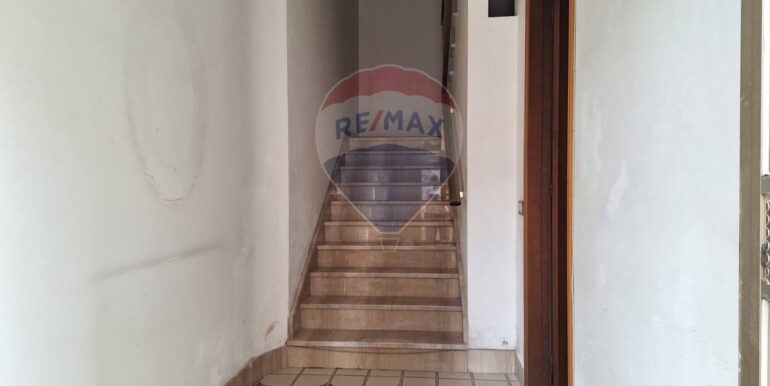 20250930114506-989514-11