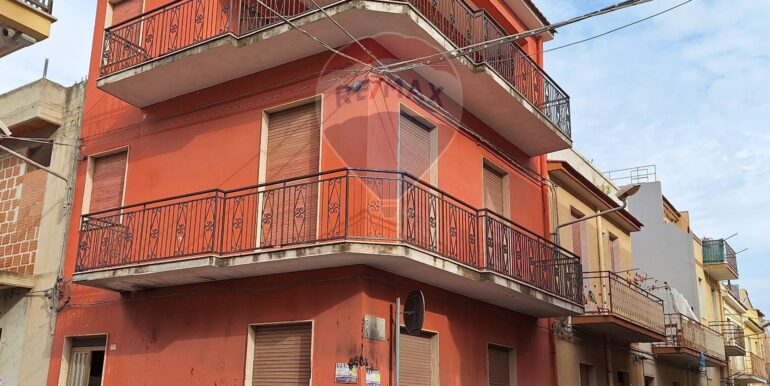 20250930114506-989514-12