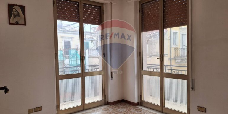 20250930114506-989514-6