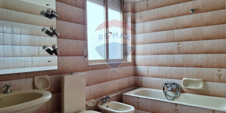 20250930114506-989514-7