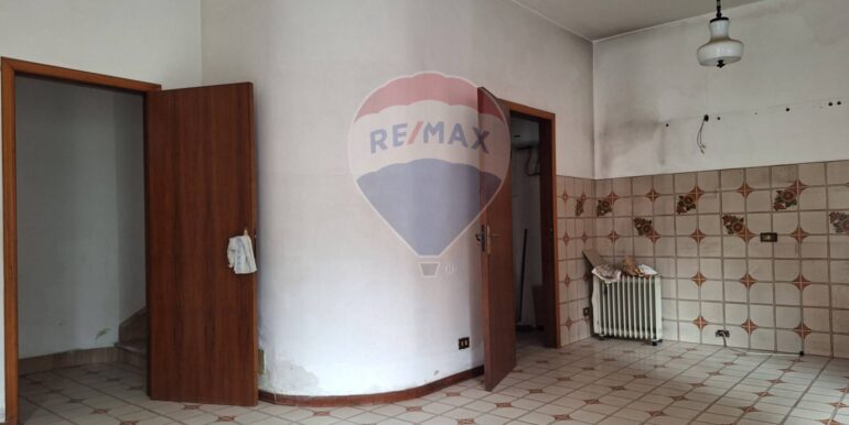 20250930114506-989514-9