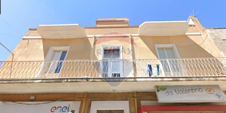 20250930123810-989534-4