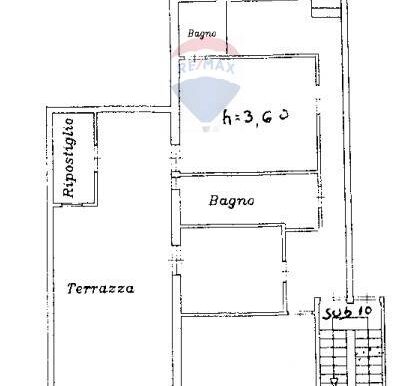 20250930124220-989534-68