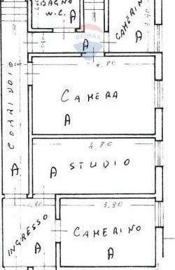 20250930124221-989534-69