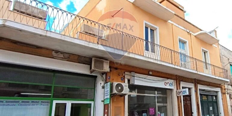 20250930124559-989534-56