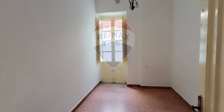 20250930125043-989534-10