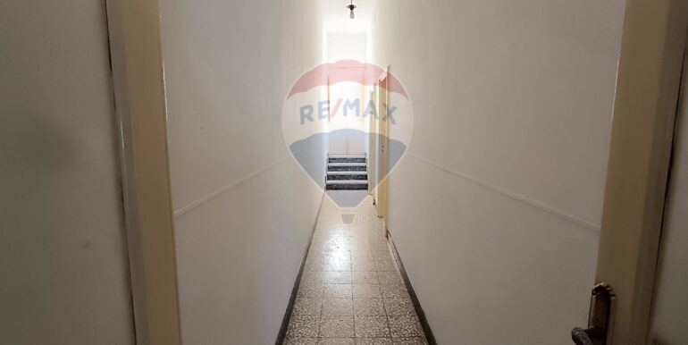 20250930125047-989534-12