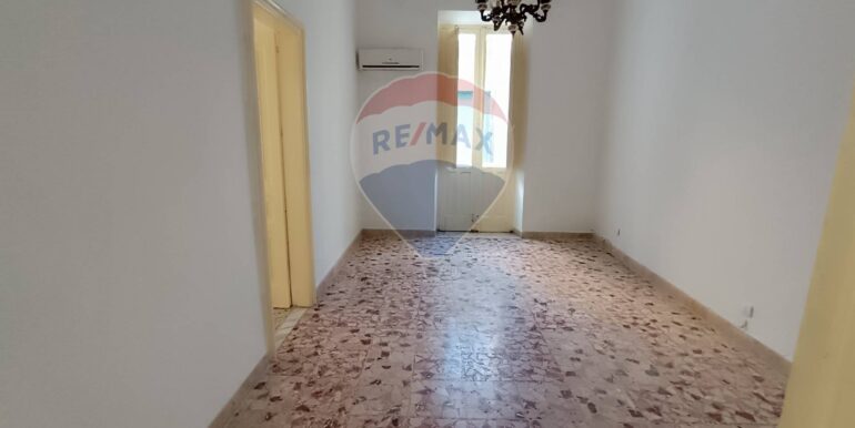 20250930125050-989534-13