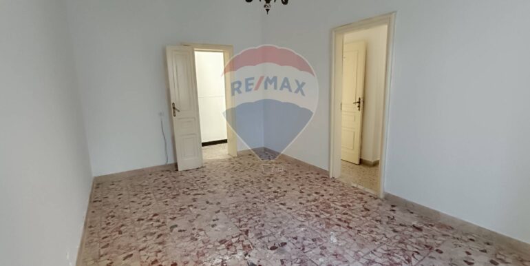 20250930125052-989534-14